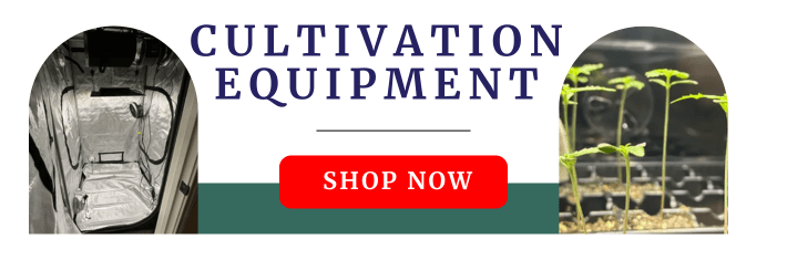 CA Cultivation Banner 1 (710 x 235 px).png