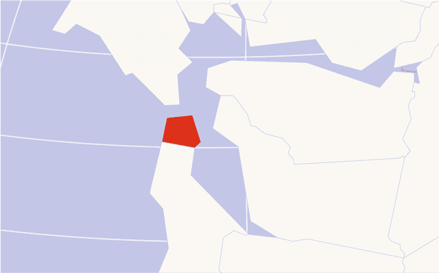 San Francisco County Cannabis Overview