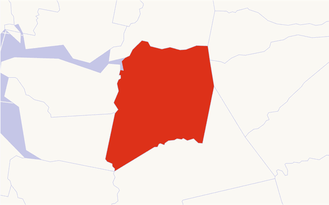 San Joaquin County Cannabis Overview