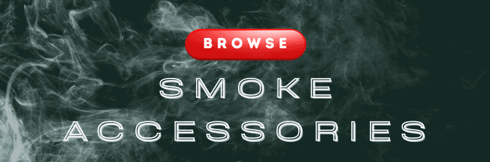 CA tall Smoke shop banner green with button.png